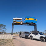 goodbye-winton