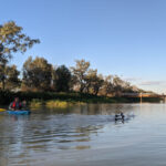 longreach-canoe