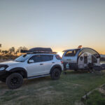 longreach-caravan