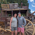longreach-carriage