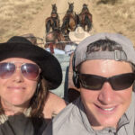 longreach-ride2