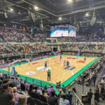 melbourne-utd-brisbane-bullets