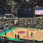 melbourne-utd-sydney-kings