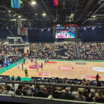 melbourne-wollongong