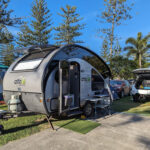 palm-beach-caravan