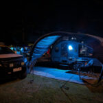 palm-beach-caravan-night