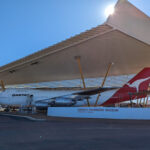 qantas-museum1