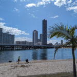 southport-view
