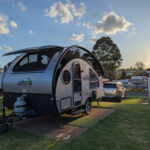 toowoomba-caravan