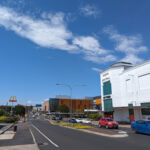 toowoomba-grand-central