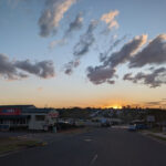 toowoomba-sunset