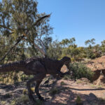 winton-dinosaurs