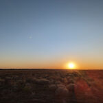 winton-sunset