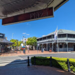 armidale-plaza