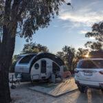 bathurst-caravan