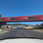 bathurst-start