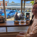 beechworth-lunch