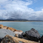 coffs-harbour