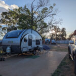 dubbo-caravan