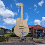 dubbo-guitar-adam
