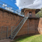 dubbo-jail-linnie