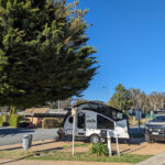 goulburn-caravan