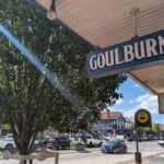 goulburn-cover