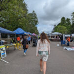 goulburn-market