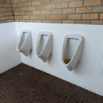 goulburn-toilets