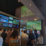 grand-final-first-half