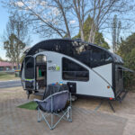 grand-final-second-half