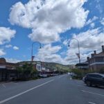 gundagai-street