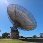 parkes-telescope