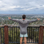 tamworth-cover