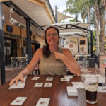 tamworth-diggers-games
