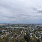 tamworth-oxley
