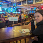 tamworth-trivia