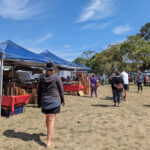 uralla-market