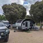 wagga-caravan