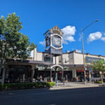 wagga-market