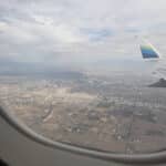 approaching-vegas