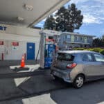 berkeley-fill-up