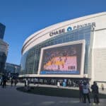 chase-san-fran-cover