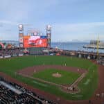 giants-baseball-header