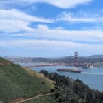 golden-gate-1