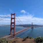 golden-gate-2