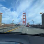 golden-gate-drive