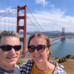 golden-gate-selfie