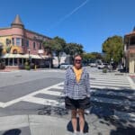 half-moon-bay-linnie