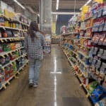 horrible-supermarket